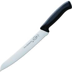 Dick Pro Dynamic GD772 Coltello per Pane 21.5 cm