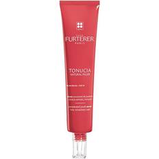 Rene Furterer Tonucia Concentrated Youth Serum 75ml