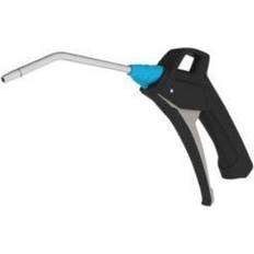 Elværktøj Flowconcept Blæsepistol 6mmx1/4