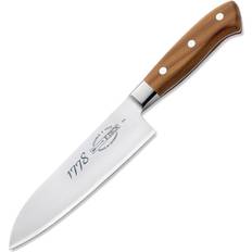 Kitchen Knives Dick 1778 GL531 Santoku Knife