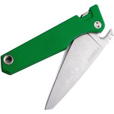 Pocket knife Fieldchef Pocket Knife One Size Moss