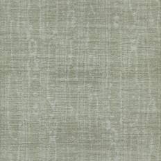 Watered Silk (312912)