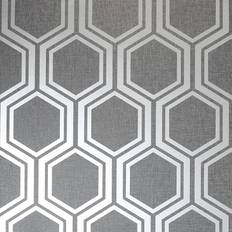 Arthouse Luxe Hexagon (906601)