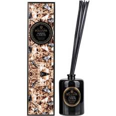 Maison Noir Reed Diffuser Ambre Lumiere 177ml