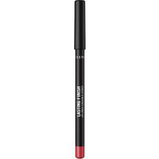 Rimmel Lasting Finish 8HR Lip Liner #195 Sunset Pink