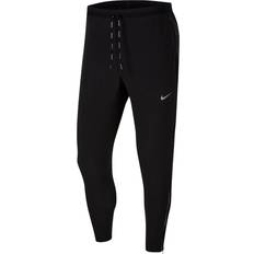 Men's woven trousers Nike Phenom Elite Men's Woven Running Trousers