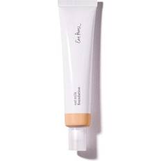 Oat Milk Foundation Honey