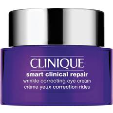 Smart Clinical Repair Wrinkle Correcting Eye Cream