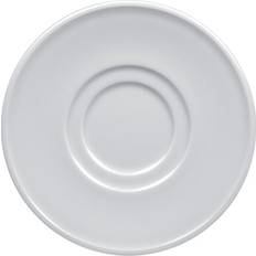 Fat Exxent Delfi Fat 15cm 6st
