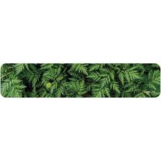 LogiLink forest Slim Wrist Rest