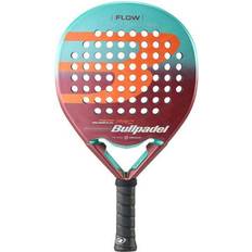 Bullpadel Flow W 2022