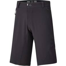 IXS Shorts iXS Carve Digger Shorts Men - Black