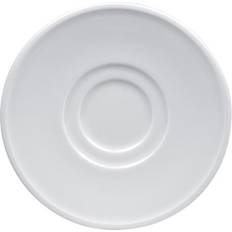 Fat Exxent Delfi Fat 13cm 6st