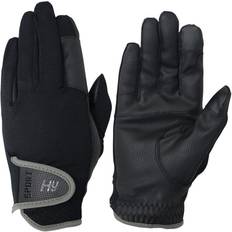Sport Dynamic Lightweight Riding Gloves