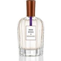 Molinard Rose Emois EdP 90ml