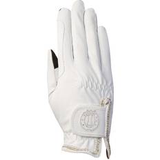 Hy Equestrian Loraine Riding Gloves