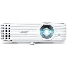 X1629H