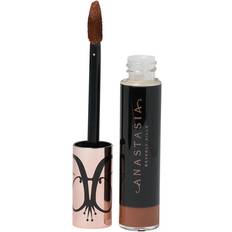 Anastasia Beverly Hills Magic Touch Concealer #22