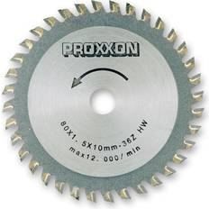 Proxxon 28732