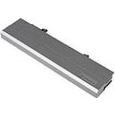 Dell 451-10638