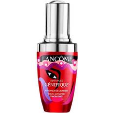 Lancôme Advanced Genifique Youth-Activating Concentrate 100ml