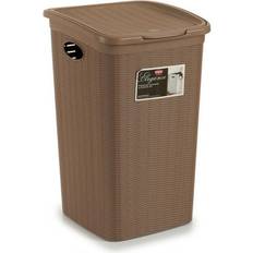 Basket (64924189)