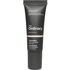 Concealers The Ordinary Concealer 1.0 P Very Fair Pink