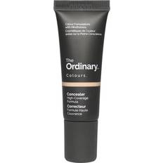 The Ordinary Concealers The Ordinary Concealer 1.2 N Light Neutral