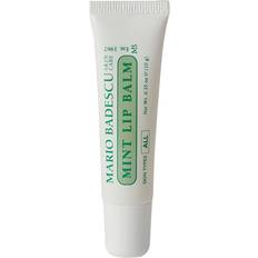 Mario Badescu Lip Balm Mint 10g