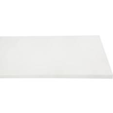 0800100 28x610x3000mm