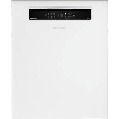 Grundig 4540 Grundig GNUP4540W Hvid