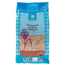 Perlespelt Urtekram Perlespelt 400g