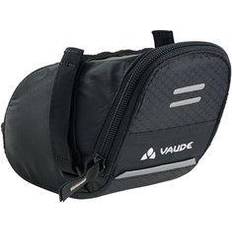 Vaude Race Light 0.9L