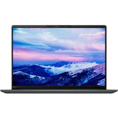 5800H Bærbar Lenovo IdeaPad 5 Pro 16ACH6 82L500HCMX