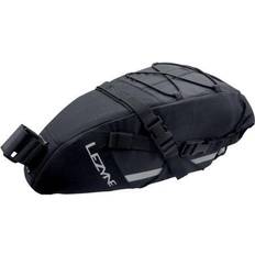 Lezyne Caddy Saddle Bag 7.5L