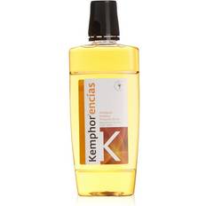 Gums Mouthwash 500ml