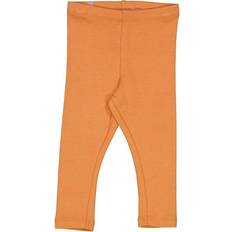 Wheat Rib Leggings - Sandstone (4851f/0851f-007-3351)