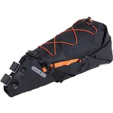 Ortlieb Seat Pack M 11L