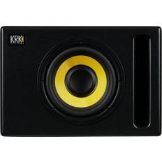 KRK S8.4 Caisson De Basse De Studio