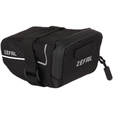 Sacs et Paniers de Vélo Zefal Sacoche Z Light Pack