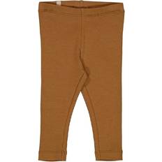 Wheat Jersey Leggings - Hazel (4853f/0853f-008 -3002)