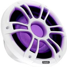 Fusion SG-SL102