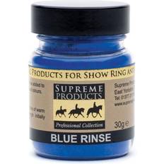 Supreme Products Blue Rinse 30g