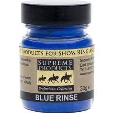 Supreme Products Blue Rinse 60g