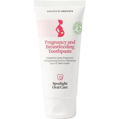 Spotlight Oral Care Pregnancy 100ml