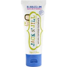 Natural Bubblegum 50g
