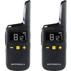 Walkie Talkies Motorola XT185