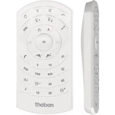 9070910 Service Remote