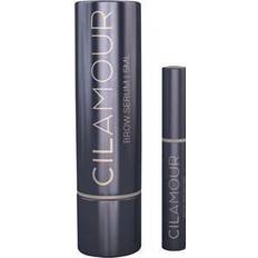 Vippe serum Cilamour Care Vippe- og øjenbrynsfluid Brow Serum 5 ml