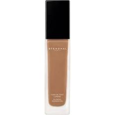 Stendhal Liquid Make Up Base LumiÃ¨re NÂº 250 Santal (30 ml)